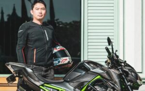 Muhammad Ilham Pradipta (37)