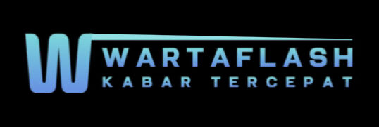 Warta Flash