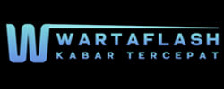 Warta Flash