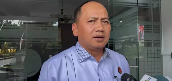 Dugaan Korupsi Pajak 2016–2020, Kejagung Turun Geledah