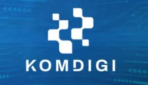 ChatGPT dan Wikipedia Ditegur Komdigi Terkait Aturan Pendaftaran