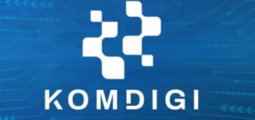 ChatGPT dan Wikipedia Ditegur Komdigi Terkait Aturan Pendaftaran