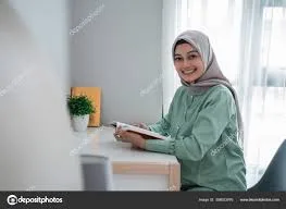 Perempuan Boleh Menyembelih Hewan, Ini Penjelasan Ulama