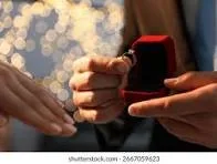 Melamar Wanita di Masa Iddah: Dilarang atau Dibolehkan?