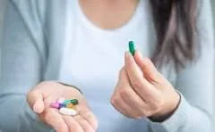 Bolehkah Minum Obat dari Bahan Najis? Ini Penjelasan Imam An-Nawawi