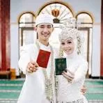 Siapa Saja Wanita Mahram yang Tidak Boleh Dinikahi dalam Islam