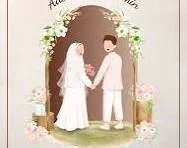 Wajib atau Tidak ? Hukum Memenuhi Undangan Pernikahan Lewat Medsos