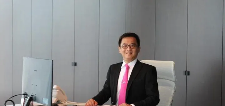 Dari Cat hingga Properti, Emiten Tanoko Tancorp Dominasi Pergerakan Bursa