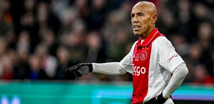 PSSI Percayakan Simon Tahamata Temukan Bintang Baru Sepak Bola Indonesia