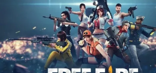 Kode Redeem FF 15 Desember 2025 Ramai Diburu, Ini Daftar Hadiah Gratis dari Garena