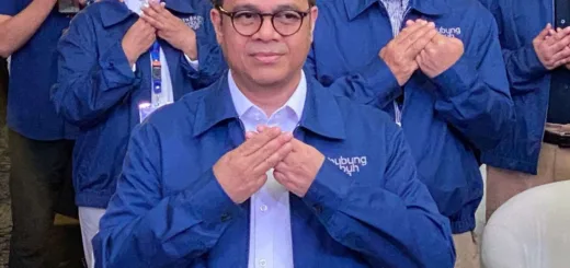 Bantu Pemulihan, Starlink Sediakan Internet Gratis di Wilayah Bencana Sumatra