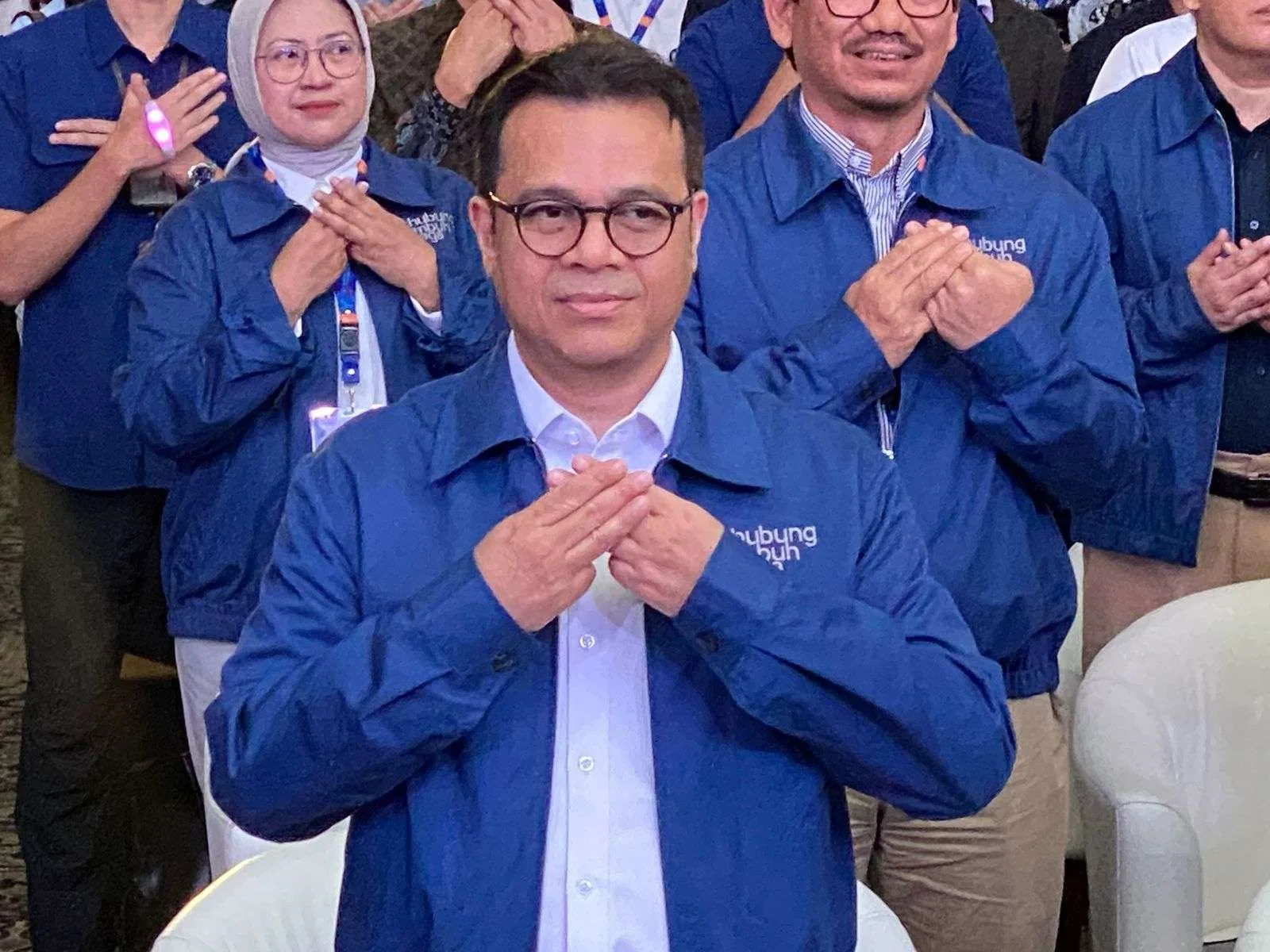 Bantu Pemulihan, Starlink Sediakan Internet Gratis di Wilayah Bencana Sumatra