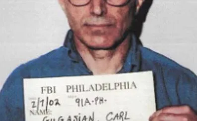 Deretan Penjahat Dunia yang Sempat Lolos dari Hukuman