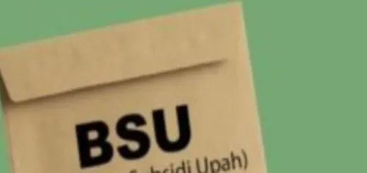 Kemenag Cairkan BSU bagi Guru Madrasah Non-ASN