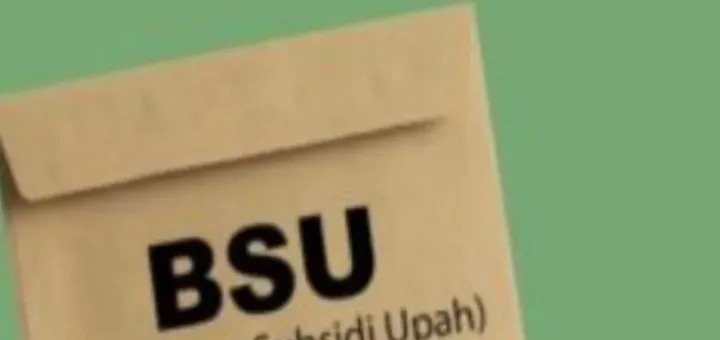 Kemenag Cairkan BSU bagi Guru Madrasah Non-ASN
