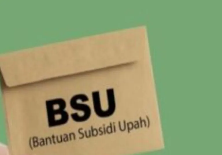 Kemenag Cairkan BSU bagi Guru Madrasah Non-ASN