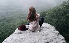 Mengapa Banyak Orang Hebat Memilih Tetap Single