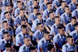 Sekolah Kedinasan, Jalan Strategis Lulusan SMA/SMK Meraih Karier ASN