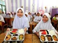 Kebutuhan 16 Ribu Ahli Gizi, Pemerintah Perluas Kriteria Rekrutmen