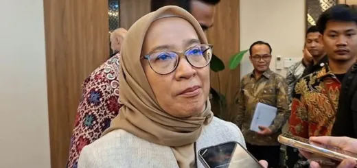 48 Kementerian Ajukan Kebutuhan Pegawai, Rekrutmen CPNS 2026 Dimatangkan