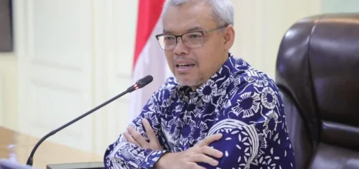 68 Trofi Siap Dibagikan, Kemnaker Apresiasi Pemimpin Berprestasi