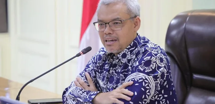 68 Trofi Siap Dibagikan, Kemnaker Apresiasi Pemimpin Berprestasi