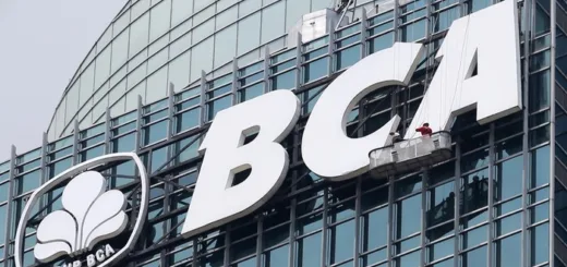 BCA Buka Lowongan Kerja 2025, Lulusan S1–S2 Bisa Lamar