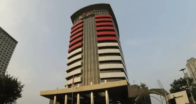 KPK Belum Tetapkan Tersangka Kasus Dugaan Korupsi Kuota Haji 2023–2024