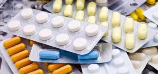 Sebelum, Saat, atau Setelah Makan? Ini Alasan Waktu Minum Obat Tidak Sama