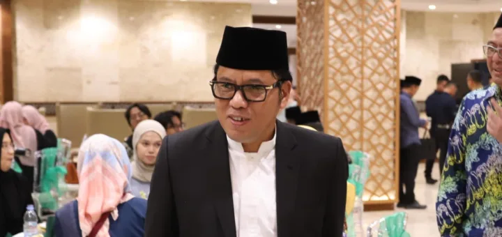 Kemenag Buka Beasiswa S2 Double Degree Indonesia–Australia