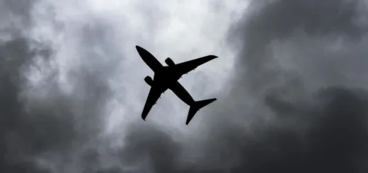 ATR 400 Indonesia Air Transport Dilaporkan Hilang Kontak