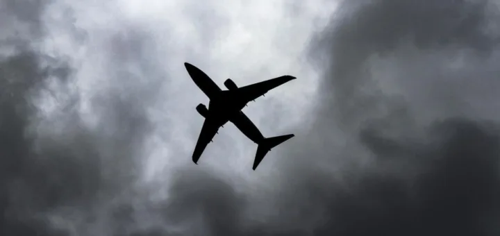 ATR 400 Indonesia Air Transport Dilaporkan Hilang Kontak