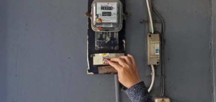 Pemerintah Siap Diskon Listrik bagi Korban Bencana