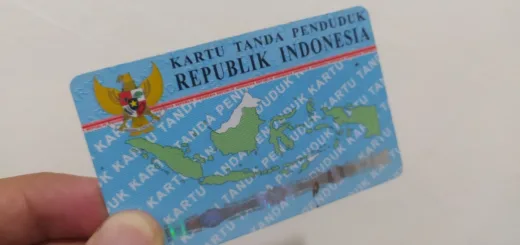 Ingin Tambah Gelar di KTP? Ini Aturan dan Prosedurnya