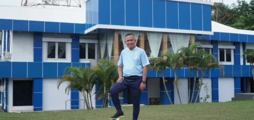 Piala Dunia 2026 Hadir di Layar TVRI, Masyarakat Daerah Kini Tak Tertinggal