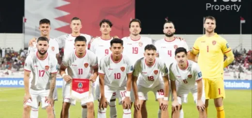 Piala AFF 2026 di Luar FIFA, Pemain Eropa Timnas Terancam Absen