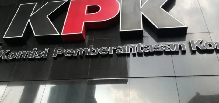 Dipanggil KPK Terkait RPTKA, Hanif Dhakiri Tak Datang