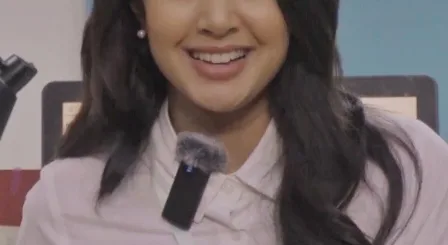 Buku Broken Strings Karya Aurelie Moeremans Dilirik Banyak PH