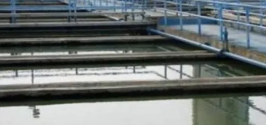 Air Bersih Mengalir, Proyek SPAM Simpang Tiga Rawang Disambut Antusias Warga