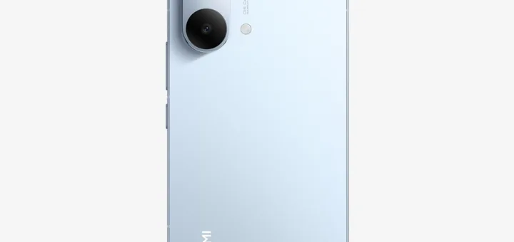 Redmi Turbo 5 Max Bocor, Baterai 9.000 mAh Jadi Andalan