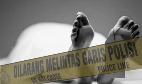 Polisi Periksa 15 Saksi Kasus Pembunuhan Satu Keluarga di Situbondo