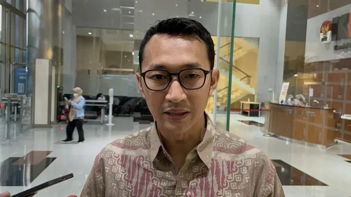 Kasus Suap Ijon Proyek, KPK Panggil Wakil Ketua DPRD Bekasi