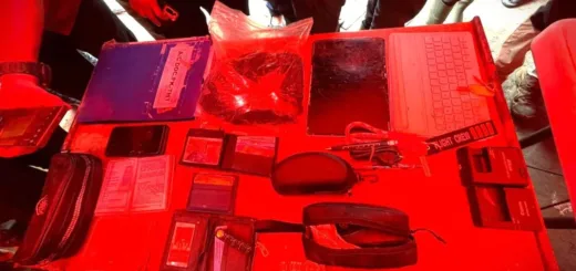 Tim SAR Temukan Barang Pribadi Korban di Gunung Bulusaraung