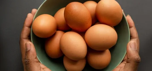 Radang Tenggorokan Bikin Sulit Menelan, Pilih Makanan Ini agar Cepat Pulih