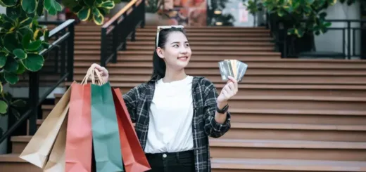 5 Shio yang Paling Boros Menurut Astrologi Tionghoa