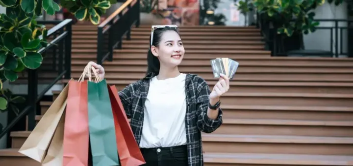 5 Shio yang Paling Boros Menurut Astrologi Tionghoa