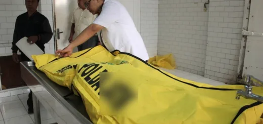 Anggota DPR Kecam Kekerasan Brimob terhadap Pelajar, Minta Sanksi Tegas