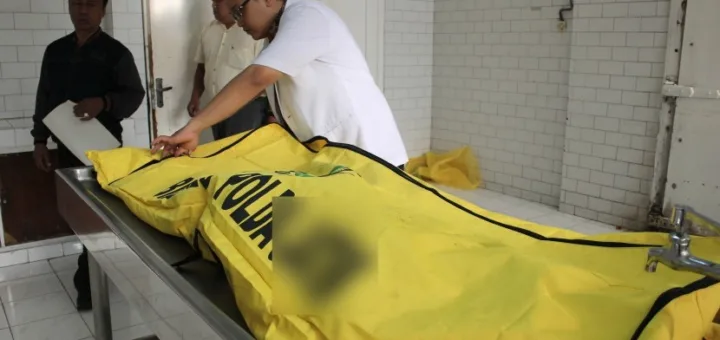 Anggota DPR Kecam Kekerasan Brimob terhadap Pelajar, Minta Sanksi Tegas