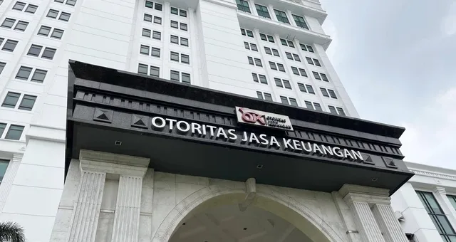 BI dan OJK Luncurkan KEKSI 2025, Ekonomi Syariah Tumbuh di Atas Rata-Rata Nasional