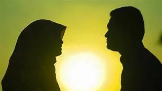 Ngabuburit dan Buka Bersama Pacar, Bagaimana Hukumnya Menurut Islam?